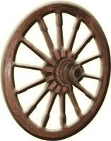 wheel1.gif